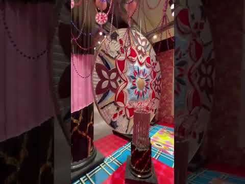 Preview Night of India Design ID 2025!
