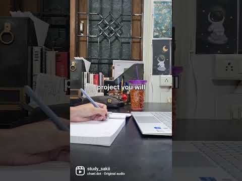 Study Motivation #shortsfeed  #motivation #success