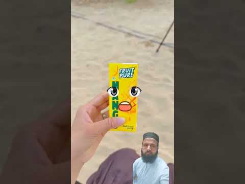 shortsvideo #1million #viral #comedy #trending #kids shortsvideos