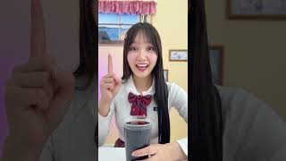친절을 베풀어요