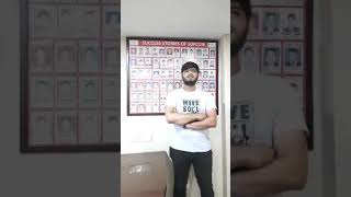 Industrial Internship Training For Engineering Students | Sofcon Ahmedabad | Internship Program 2024