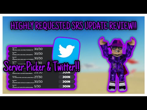 THE MOST HIGHLY REQUESTED SNEAKER RESELL SIMULATOR UPDATE FINALLY DROPPED!! [FULL REVIEW]
