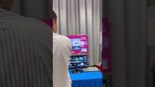Boost with AI: Unlock potential by IT zone