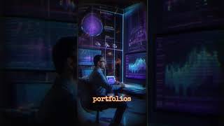 How AI is Transforming Finance in 2025 | AI in Finance Explained