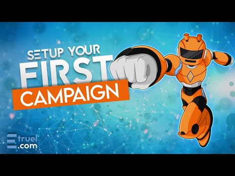 WPeMatico Campaign 1 en