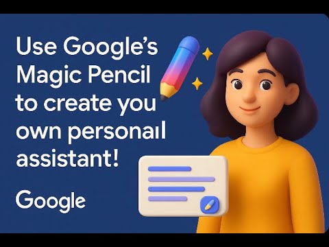 Gemini AI Assistant | One-Click Google Tool