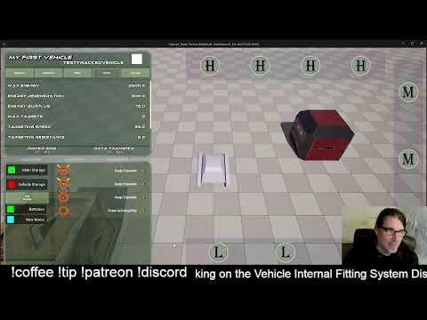#28 UE5 Game Development - Coding -  Learning by Doing