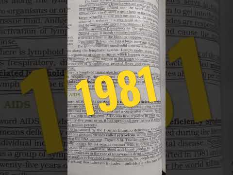 1981#class12 #neet #class11