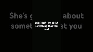 #relatablelyrics #venting
