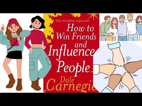 How TO Make Friends:5 Lessons #lessonswithdotie#friends#friendship