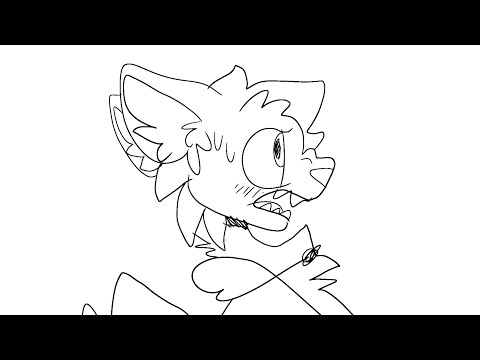 Jay but I traced him until be became nothing