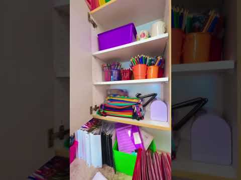 My kindergarten classroom in May! 🌺 #teachersofyoutube #teacherlife