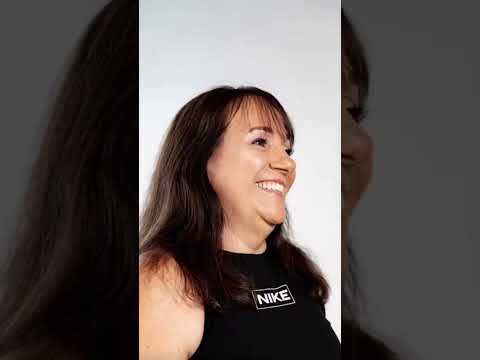 fitness journey. #fitforlife #fitnessjourney #jumpfit #jumpfitness #weightloss #weightlossjourney