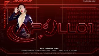 DJ Apollo 1