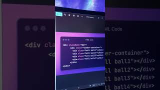 Watch this quick tutorial and level up your web dev skills! #webdevelopment #css #loader
