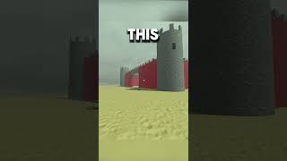 New SECRET MODE in Dead Rails (New Update) 💀