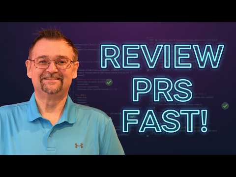 Master PR Reviews with Claude's Address Review Skill
