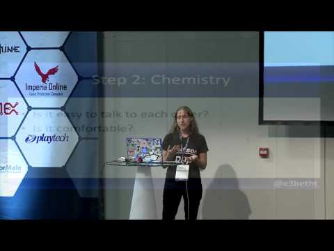 Beth Tucker Long Mentoring - Change the World One Hour at a Time