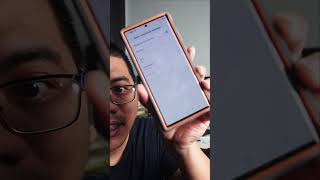 How to block ads on Samsung devices # #androidtricks #samsungtips #techtip #galaxys23ultra