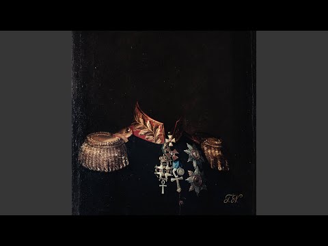 Onde de choc, pt. II (feat. DOC OVG, Black Jack OBS)