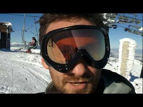 Vasilitsa 2011-12 part2