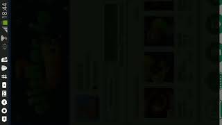 I'm  not a pro at slither.io