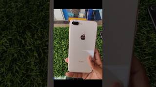 #priceupdate #iphone8plus #shorts #iphone