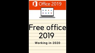 Free MS Office for Apple OS 2024 with updates