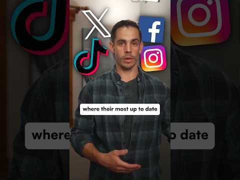 16 Year Business Owners Should Focus on Social Media More