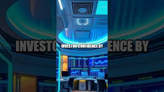 Harnessing AI for Enhanced Crypto Security