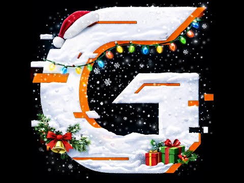 FiveM Private Cheat | Glitch Sofware Showcase 1.0.0 Undetect All Scanners And Manual  | #fivemcheat