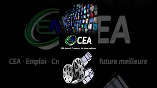 Gagnez de l'argent avec la CEA je vous rassure c'est vraiment rapportant