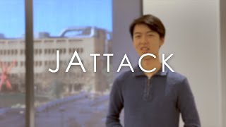 JAttack: Java Compiler Testing using Template Programs