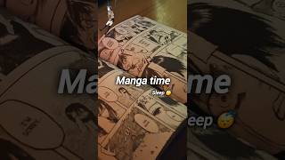 🌙Night Study Routine | Cozy & Productive together 🌸#nightroutine  #studywithme #studytime