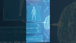 How Memories Are Created in the Brain | Neuroscience Explained