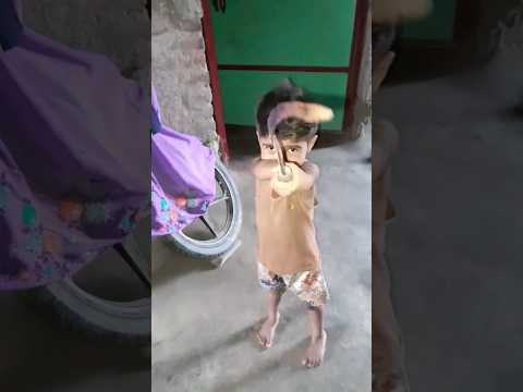 Cuit Baby #shorts #trending #cuit #cuitbaby #sweets #viral