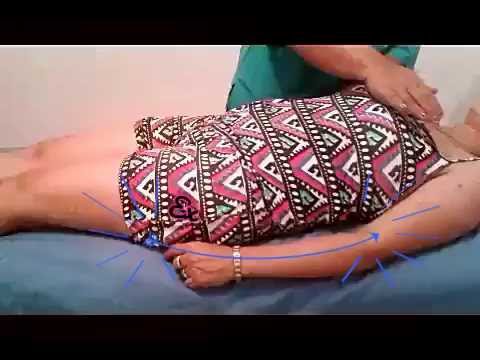 REIKI