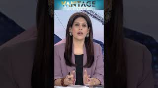 Ukraine Peace Deal: Veto Power for US? | Vantage with Palki Sharma | N18G