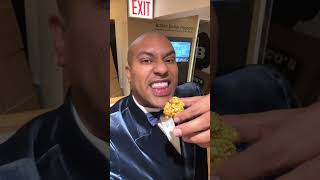 😱 Buying The Most EXPENSIVE Popcorn 💰