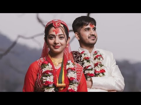 Desi gemers shadi Amit bhai ❤️