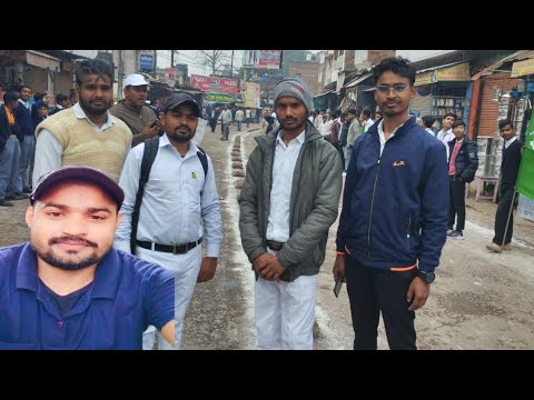 #23jan Subhash Chandra Bose Ke Jayantri Ke Uplachhya Me