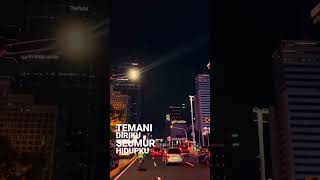 #anugerahterindahyangpernahkumiliki #lirikvideo #lirikmusik