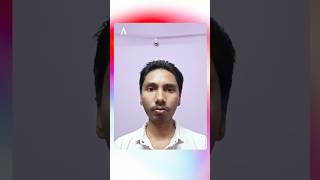 How did I get my first website project?