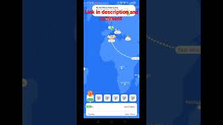 world trip me city unlock kaise kare||world trip all city unlock