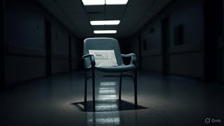 They Will Never Let Me Leave: The Final Chapter of Emily Carter | Episode 3