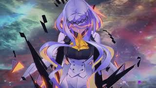 Let's play Soul Hackers 2: The Ultimate Demon Hacking Experience! Final Part  🔥👾