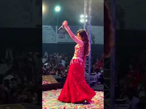 Mind-blowing dance | Lighting a🔥 dance #shortsvideo