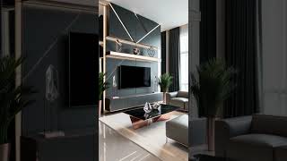 Experience the Art of Luxury Dining | UAE’s Best Interior Company