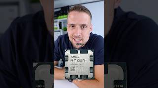 Why This Ryzen 5 CPU Doesn’t Make Sense