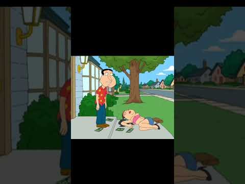 Family Guy - Stewie shoots a prostetute 🤣 #familyguy #foryou #comedy #funny #meme #youtubeshorts